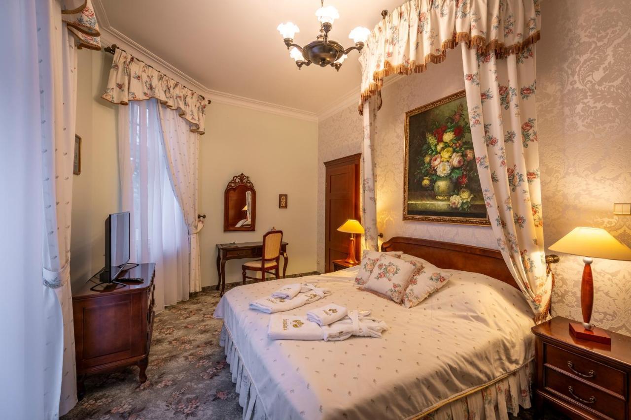 Barbara - Proharmonia 4*